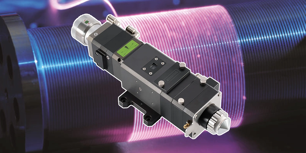 fiber-laser-head-maintenance