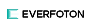everfoton-laser-logo
