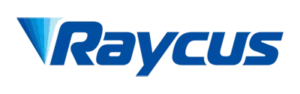 raycus laser logo