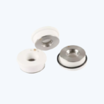 سرامیک هد برش لیزر D28 مناسب Cutting Head