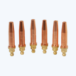 نازل برش - Cutting Nozzle