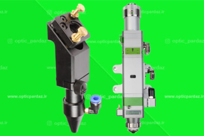 کدام لیزر برش مناسب کار ما است؟ فایبر ، CO2 یا YAG